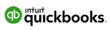 Intuit Quickbooks
