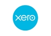 Xero